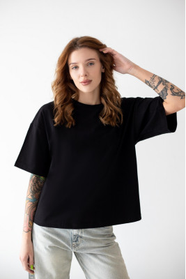 Футболка для жінок